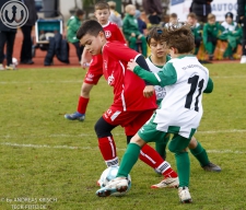 TSV Weilheim E2-Junioren vs. SGM Neckartenzlingen u. a.