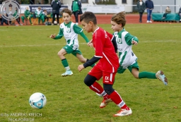TSV Weilheim E2-Junioren vs. SGM Neckartenzlingen u. a.