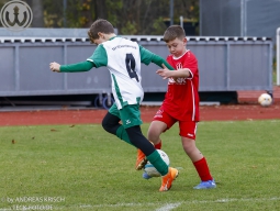 TSV Weilheim E2-Junioren vs. SGM Neckartenzlingen u. a.