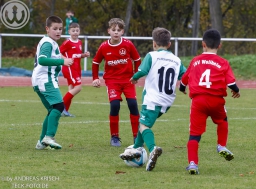 TSV Weilheim E2-Junioren vs. SGM Neckartenzlingen u. a.
