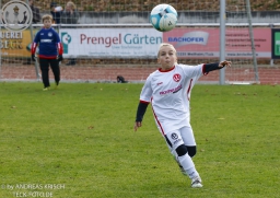 TSV Weilheim E3-Junioren vs Neuffen Täle (8.11.2025)