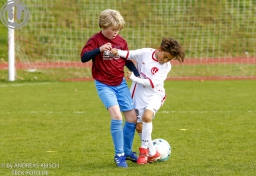 TSV Weilheim E3-Junioren vs Neuffen Täle (8.11.2025)