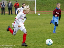 TSV Weilheim E3-Junioren vs Neuffen Täle (8.11.2025)