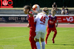 Jubiläumsspiel · TSV Weilheim E-Junioren vs FC Heidenheim · 4.7.2026
