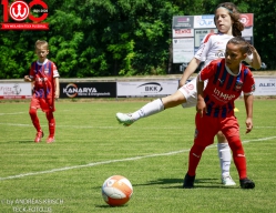 Jubiläumsspiel · TSV Weilheim E-Junioren vs FC Heidenheim · 4.7.2026