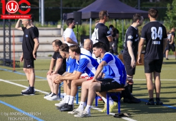 1. Weilheimer Firmen Cup 2026