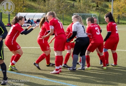 TSV Weilheim - FC Esslingen (26.10.2025)