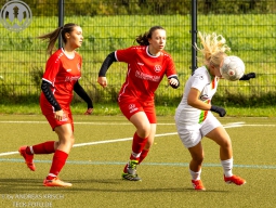 TSV Weilheim - FC Esslingen (26.10.2025)