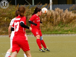 TSV Weilheim - FC Esslingen (26.10.2025)