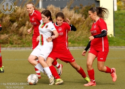TSV Weilheim - FC Esslingen (26.10.2025)