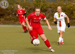 TSV Weilheim - FC Esslingen (26.10.2025)