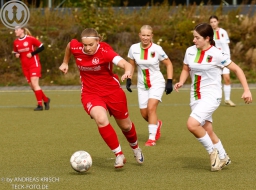 TSV Weilheim - FC Esslingen (26.10.2025)
