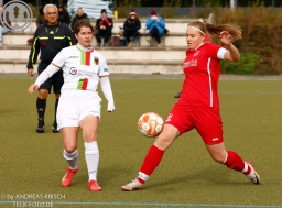 TSV Weilheim - FC Esslingen (26.10.2025)