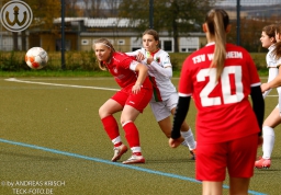 TSV Weilheim - FC Esslingen (26.10.2025)