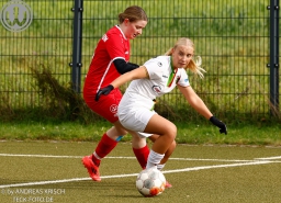 TSV Weilheim - FC Esslingen (26.10.2025)