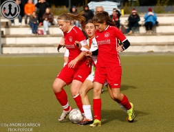 TSV Weilheim - FC Esslingen (26.10.2025)
