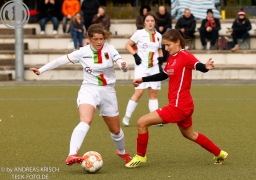 TSV Weilheim - FC Esslingen (26.10.2025)