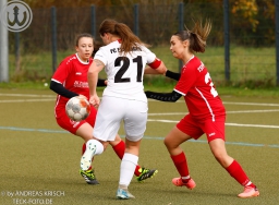 TSV Weilheim - FC Esslingen (26.10.2025)