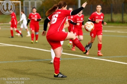 TSV Weilheim - FC Esslingen (26.10.2025)