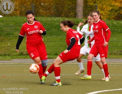 TSV Weilheim - FC Esslingen (26.10.2025)