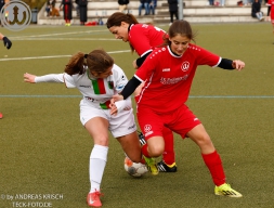 TSV Weilheim - FC Esslingen (26.10.2025)