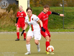 TSV Weilheim - FC Esslingen (26.10.2025)