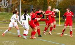 TSV Weilheim - FC Esslingen (26.10.2025)