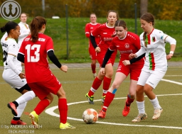 TSV Weilheim - FC Esslingen (26.10.2025)