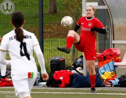 TSV Weilheim - FC Esslingen (26.10.2025)