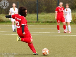 TSV Weilheim - FC Esslingen (26.10.2025)