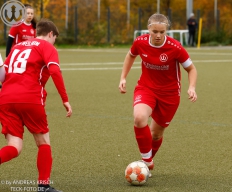 TSV Weilheim - FC Esslingen (26.10.2025)