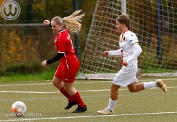TSV Weilheim - FC Esslingen (26.10.2025)