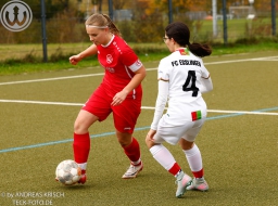 TSV Weilheim - FC Esslingen (26.10.2025)