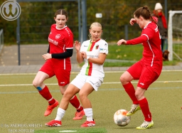 TSV Weilheim - FC Esslingen (26.10.2025)