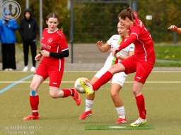 TSV Weilheim - FC Esslingen (26.10.2025)