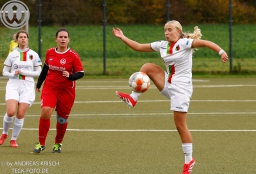 TSV Weilheim - FC Esslingen (26.10.2025)