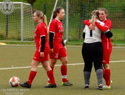 TSV Weilheim - FC Esslingen (26.10.2025)