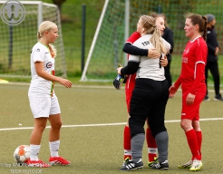 TSV Weilheim - FC Esslingen (26.10.2025)