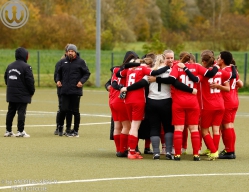 TSV Weilheim - FC Esslingen (26.10.2025)
