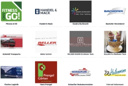 TSV Weilheim an der Teck II - TSV Jesingen II (19.4.2026 · 9:0)