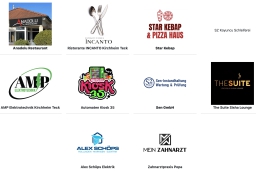 TSV Weilheim an der Teck II - TSV Jesingen II (19.4.2026 · 9:0)