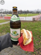 TSV Weilheim an der Teck II - TSV Ötlingen (30.11.2025 · 3:2)