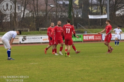 TSV Weilheim an der Teck II - TSV Ötlingen (30.11.2025 · 3:2)