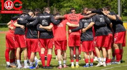 TSV Weiheim an der Teck II - SGEH II (17.5.2026 · 2:0)
