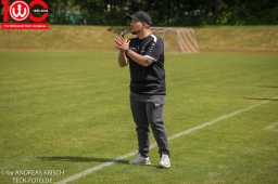 TSV Weiheim an der Teck II - SGEH II (17.5.2026 · 2:0)