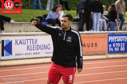 TSV Weiheim an der Teck II - SGEH II (17.5.2026 · 2:0)