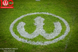 TSV Weilheim II - TSV Schlierbach (31.5.2026 · 1:3)