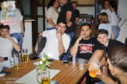 Meisterwimpel Übergabe in Ötlingen · (6.6.2026 · Fussball wurde auch gespielt 0:7)