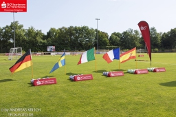 SV Sparkassencamp mit Guido Buchwald (17.7.2025)
