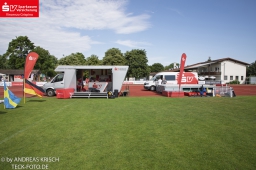 SV Sparkassencamp mit Guido Buchwald (17.7.2025)